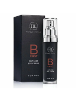 Мужской крем для век Holy Land   B FIRST ANTI-AGE EYE CREAM, 30 мл